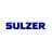 Sulzer