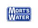 Morts Water Company