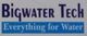 Bigwater Tech 